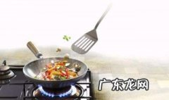 炒菜的烟有什么危害 炒菜的烟有什么危害和好处