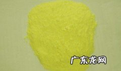 硫磺有什么功效作用与主治 硫磺有什么功效作用