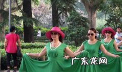做老年操有什么好处 老人做操的好处