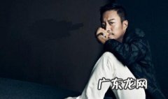 张涵予秋蝉饰演谁 张涵予秋蝉饰演谁的角色