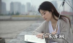 刘亦菲演过的电视剧 刘亦菲演过的电视剧古装