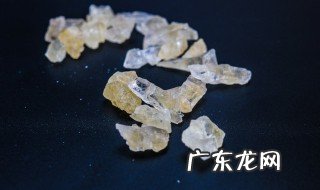 糖类对人体的主要作用 糖类对人体的主要作用视频
