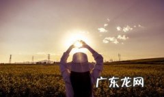 哪有什么岁月静好的说说 岁月静好的说说