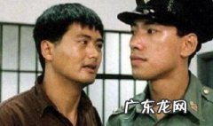 周润发演过的电影 周润发演过的电影作品