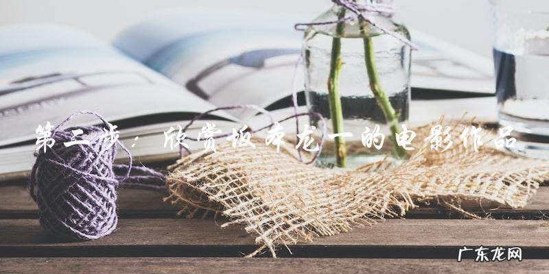 日本演员坂本龙一