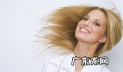 学校禁止12种发型 小诀窍让头发有香味