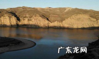 偏关旅游景点有哪些 偏关旅游景点有哪些地方好玩