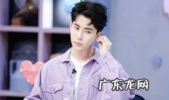 于朦胧演过的电视剧有那些 于朦胧演过的电视剧