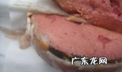 猪砂肚有什么用途和功效 猪砂肚有什么用
