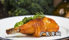鸡腿里有什么营养物质 鸡腿里有什么营养