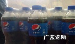 可乐空瓶有什么用 空的可乐瓶