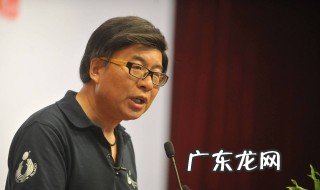 韩乔生语录视频 韩乔生语录