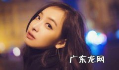 张新成和宋茜演过的电视剧 宋茜演过的电视剧