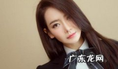 戚薇演过的电视剧 曾小贤戚薇演过的电视剧
