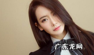 戚薇演过的电视剧 曾小贤戚薇演过的电视剧