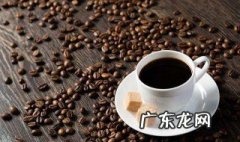 意式咖啡有什么喝法 意式咖啡有几种做法