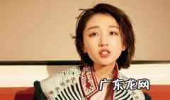 周冬雨演过的电影厨师 周冬雨演过的电影