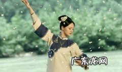 郑爽演过的电视剧