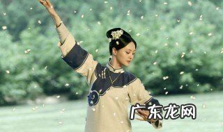 郑爽演过的电视剧