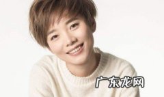 许飞有什么歌 许飞有什么歌好听