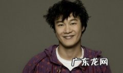 陈奕迅演过的电影 陈奕迅演过的电影里面有黑色的翅膀是那部电影