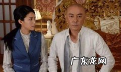 张卫健演过的电视剧大全 张卫健演过的电视剧