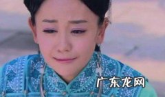 李亚鹏海陆演过的电视剧 海陆演过的电视剧
