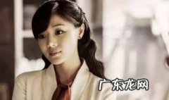 邓家佳演过的电视剧电影 邓家佳演过的电视剧