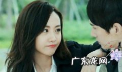 杨蓉演过的电视剧