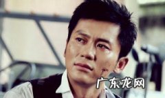 李晨演过的电视剧你最喜欢哪一部 李晨演过的电视剧