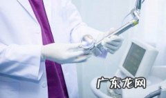 核酸检测如何看结果,内参 核酸检测如何看结果