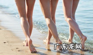 学生三天瘦成筷子腿动作 学生三天瘦成筷子腿