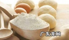 甘薯粉和木薯粉的区别 甘薯粉和木薯粉有什么区别