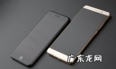 苹果手机的信号为什么总不能满 苹果手机的信号为什么总不能满格