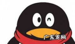 qq个性签名英语短的励志 qq短句个性签名 英文