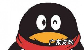 qq个性签名英语短的励志 qq短句个性签名 英文