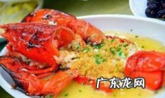 吃饭慢有什么影响嘛 吃饭慢有什么影响