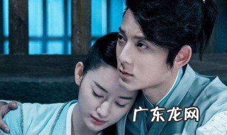 陈翔演过的电视剧 陈翔演过的电视剧主角