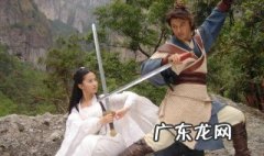 黄晓明演过的电视剧被翻拍 黄晓明演过的电视剧