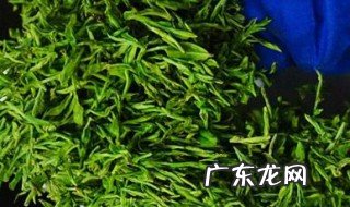 炒茶有什么讲究吗 炒茶有什么讲究