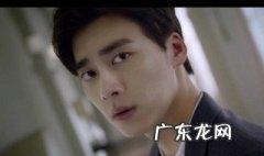 李易峰演过的电影 李易峰演过的电影有哪些电视剧