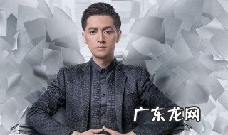 胡歌演过的电视剧 杨幂胡歌演过的电视剧