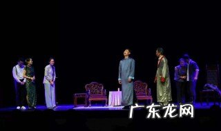 雷雨话剧读后感300字 雷雨话剧读后感