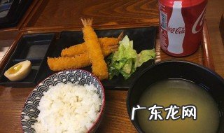 吉列菜有什么要求 吉列是啥意思