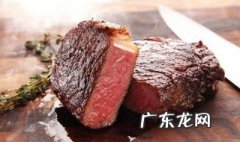 牛排为什么有厚有薄 为什么牛排做出来那么硬