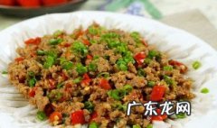 最简单又下饭的菜有哪些 有什么简单的下饭菜