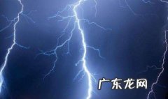 正月里打雷有什么说法有哪些 正月里打雷有什么说法