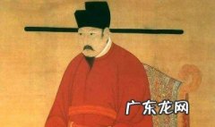 汉朝原来是这样的体会 汉朝观念有什么特点