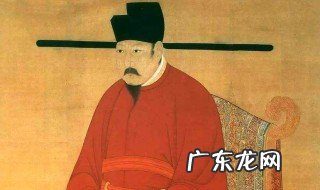 汉朝原来是这样的体会 汉朝观念有什么特点