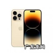苹果手机的手机自动亮度怎么调